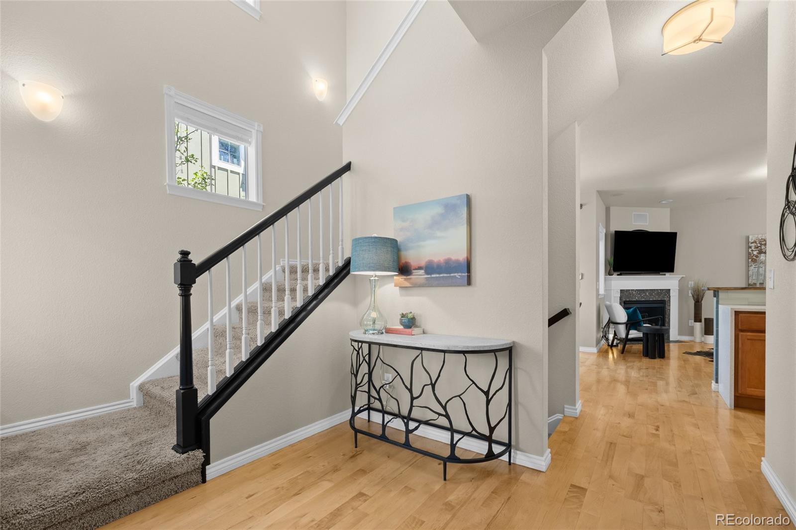MLS Image #7 for 3384  wabash street,denver, Colorado
