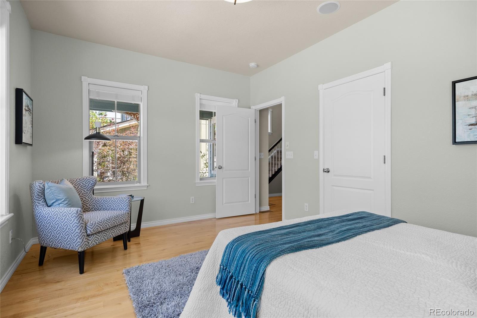 MLS Image #9 for 3384  wabash street,denver, Colorado