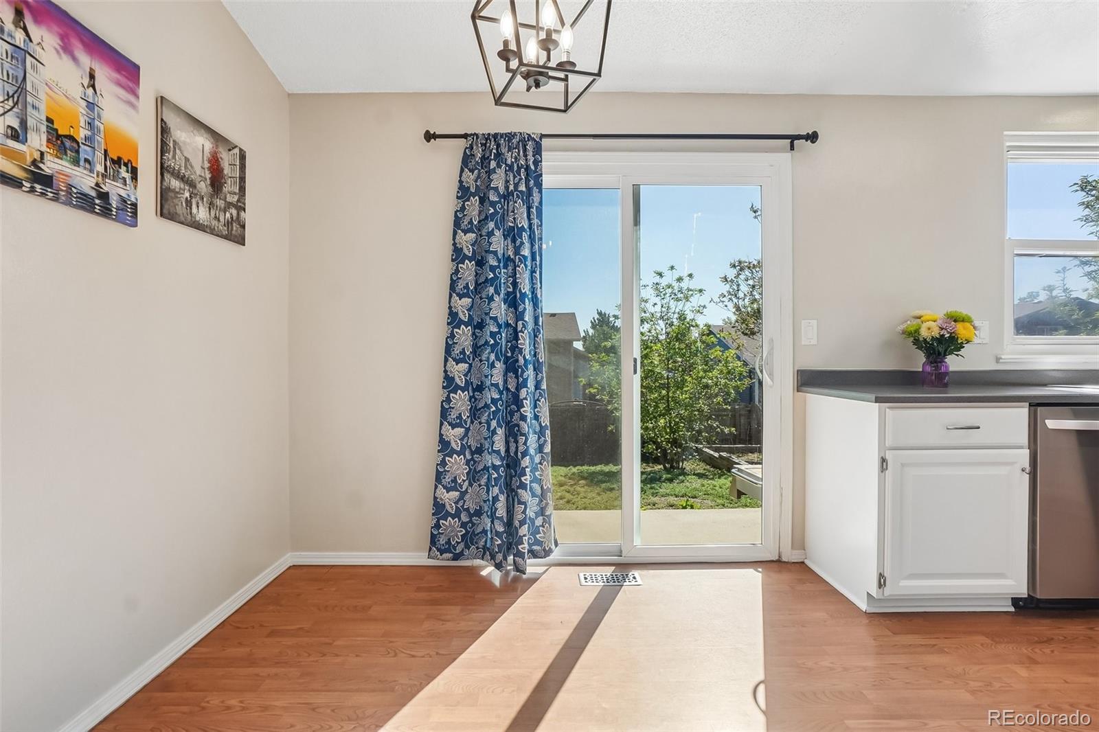 MLS Image #10 for 1888 s fundy way,aurora, Colorado
