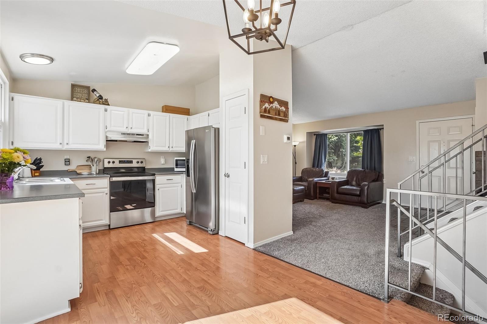 MLS Image #11 for 1888 s fundy way,aurora, Colorado