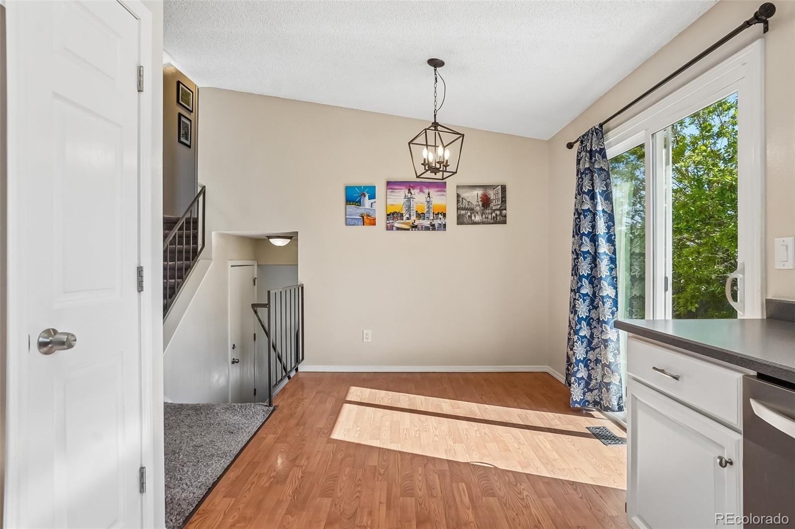MLS Image #12 for 1888 s fundy way,aurora, Colorado