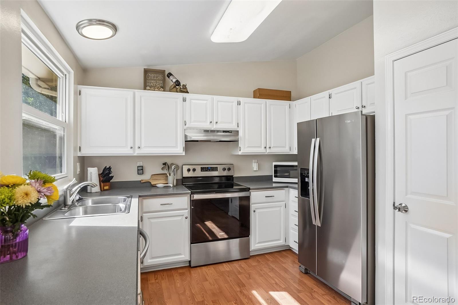 MLS Image #15 for 1888 s fundy way,aurora, Colorado