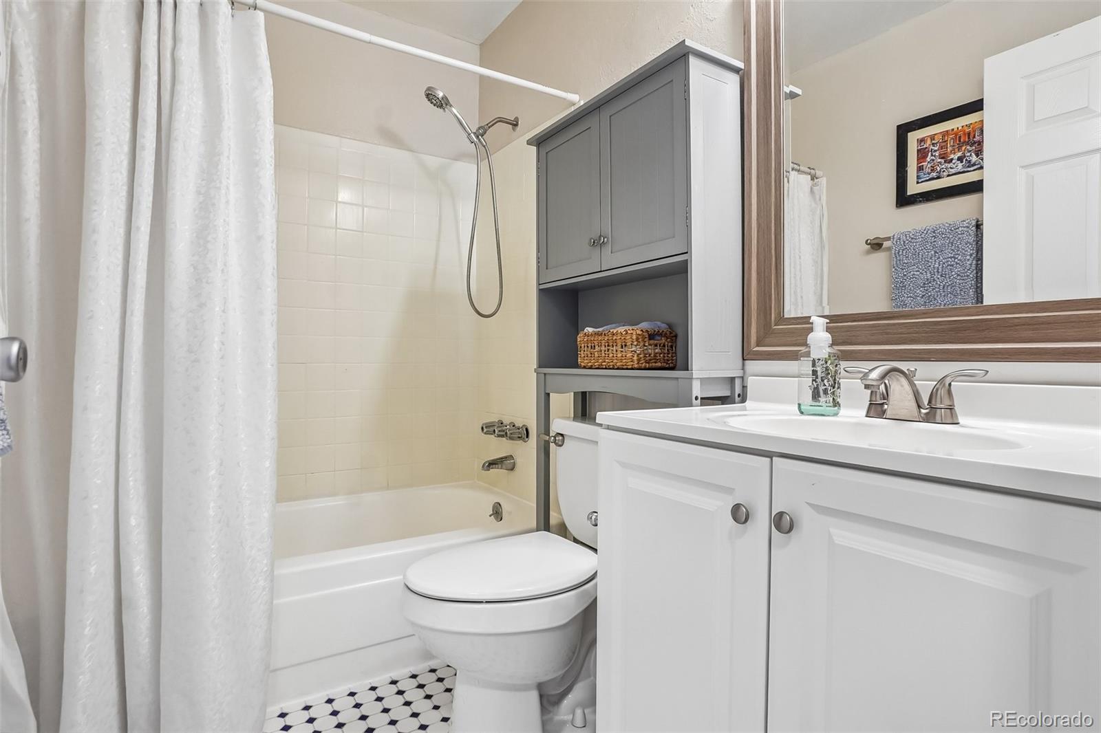 MLS Image #17 for 1888 s fundy way,aurora, Colorado