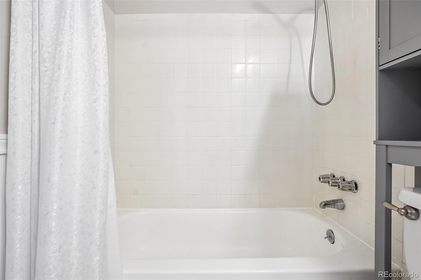 MLS Image #18 for 1888 s fundy way,aurora, Colorado
