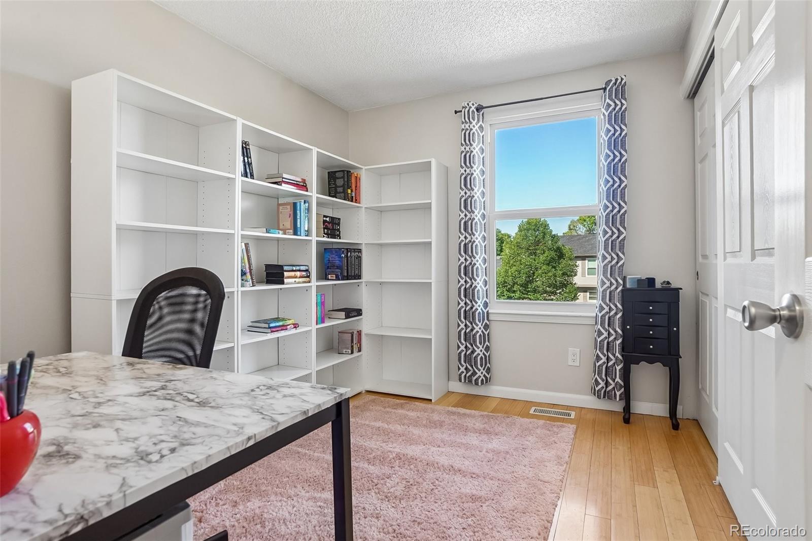 MLS Image #19 for 1888 s fundy way,aurora, Colorado