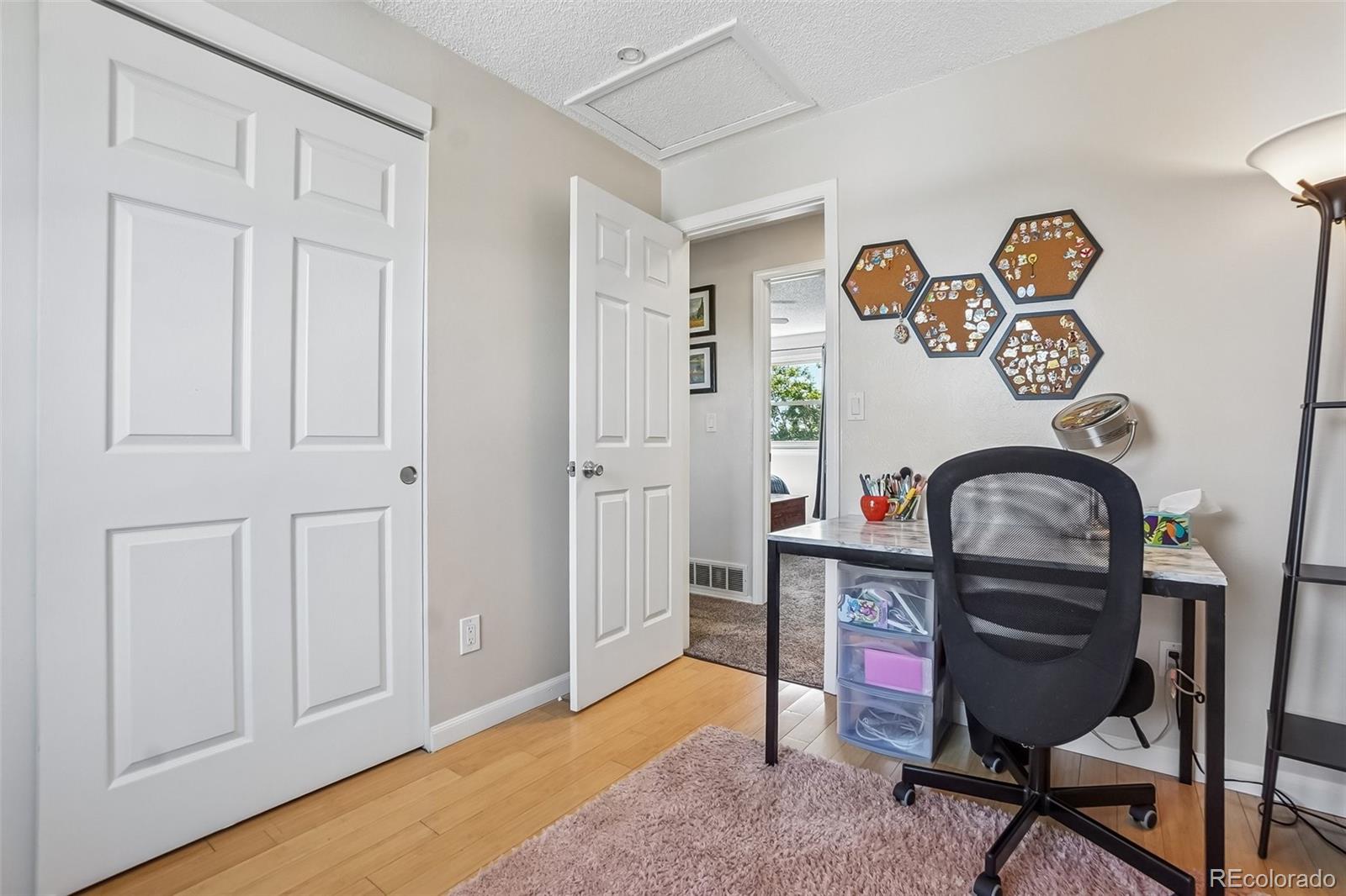 MLS Image #20 for 1888 s fundy way,aurora, Colorado