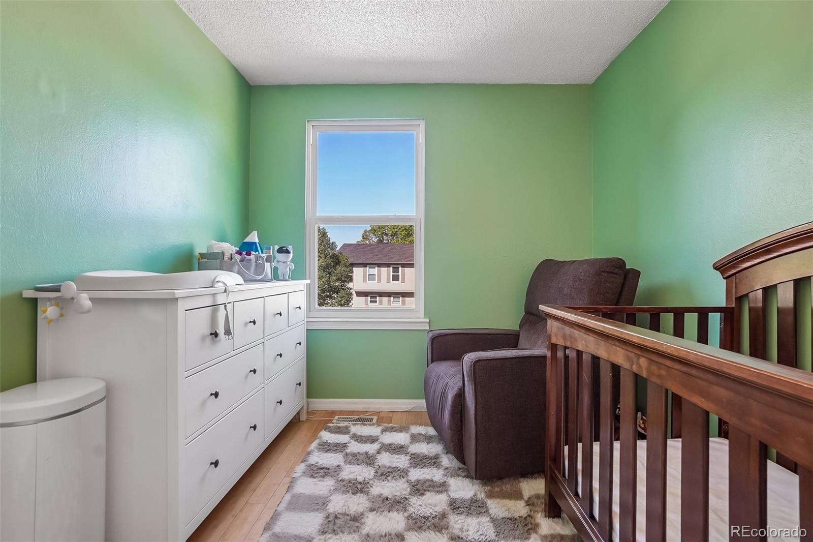 MLS Image #21 for 1888 s fundy way,aurora, Colorado