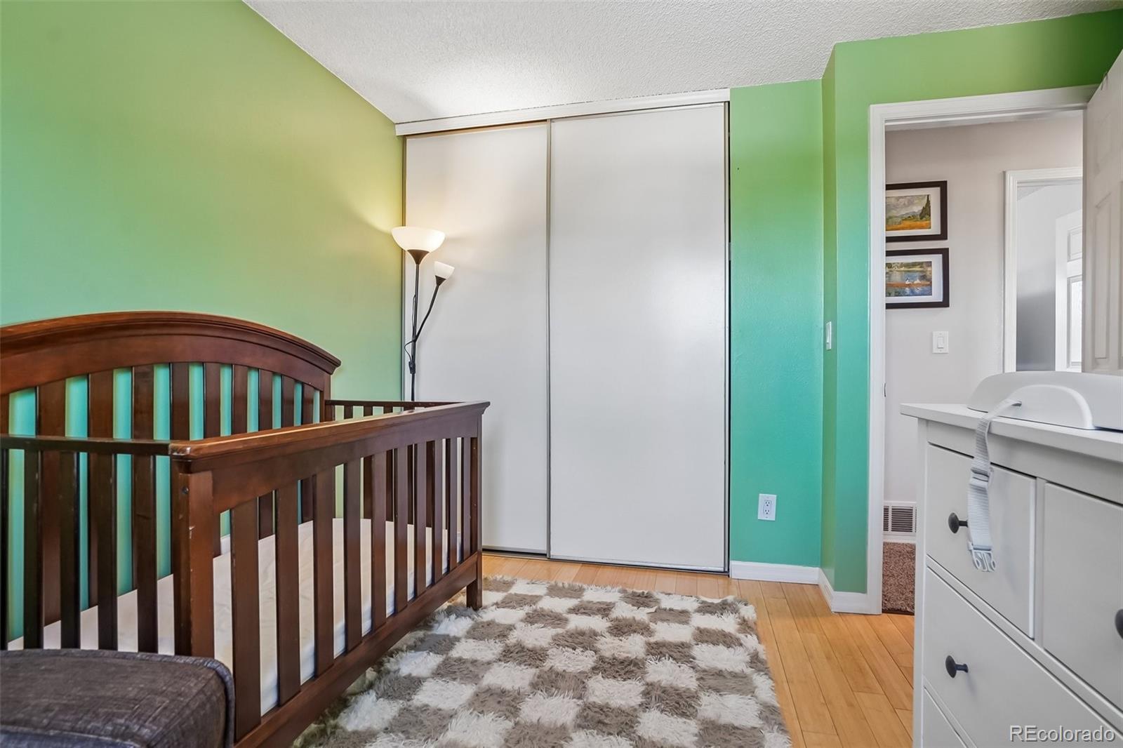 MLS Image #22 for 1888 s fundy way,aurora, Colorado