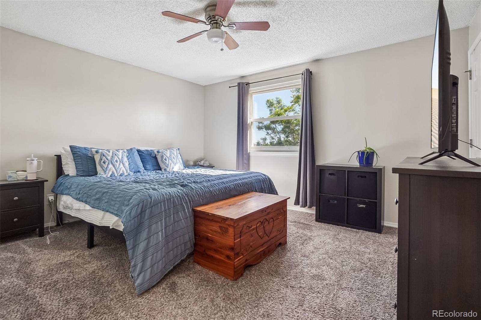 MLS Image #23 for 1888 s fundy way,aurora, Colorado