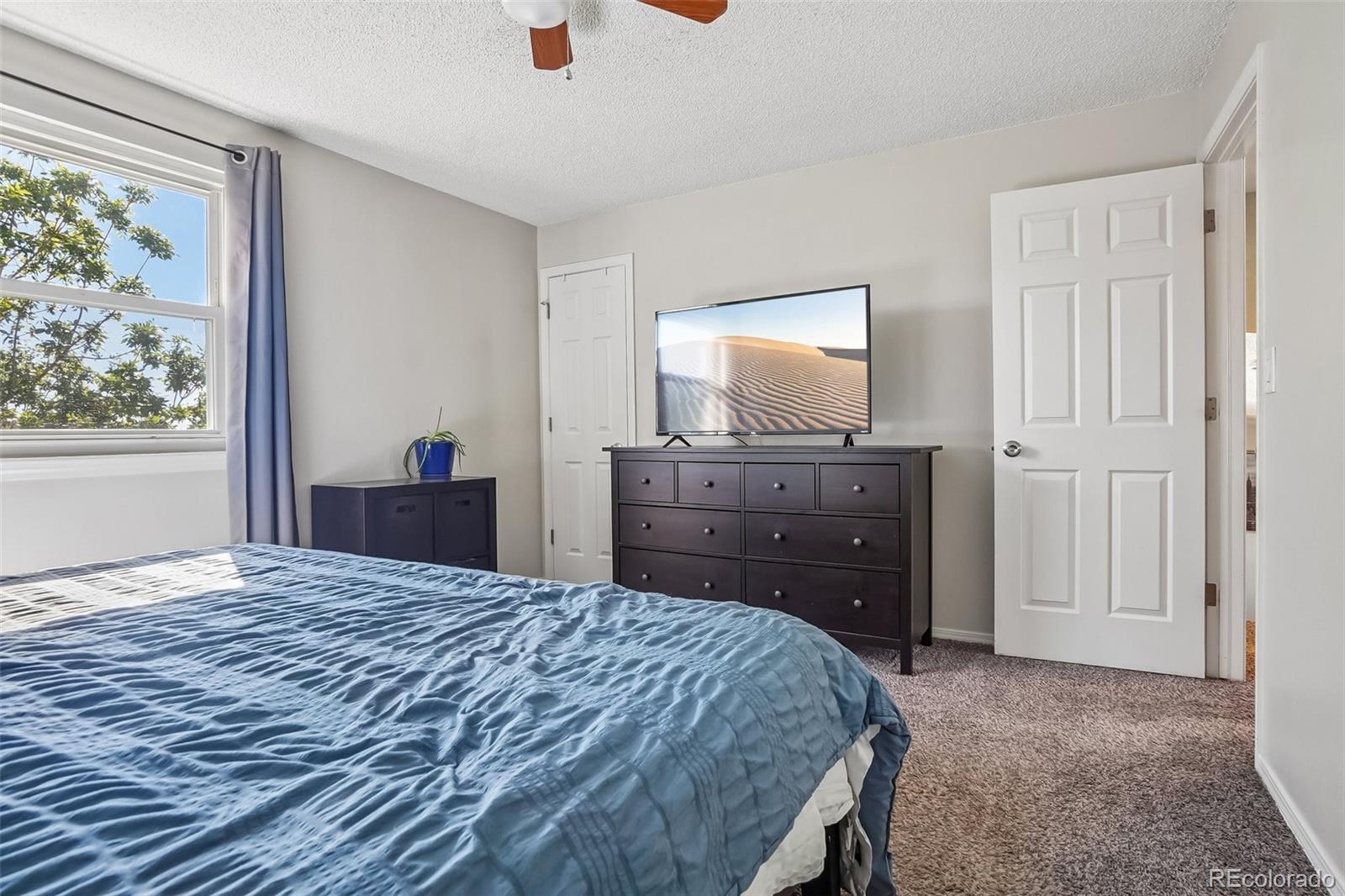 MLS Image #24 for 1888 s fundy way,aurora, Colorado