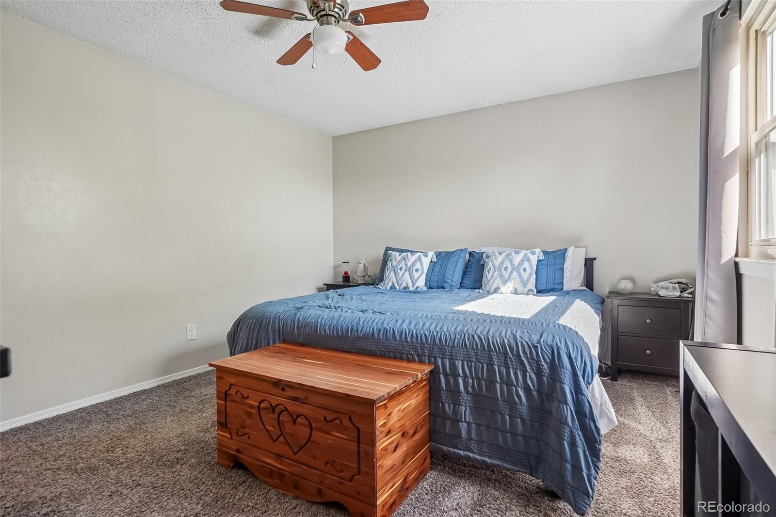 MLS Image #25 for 1888 s fundy way,aurora, Colorado