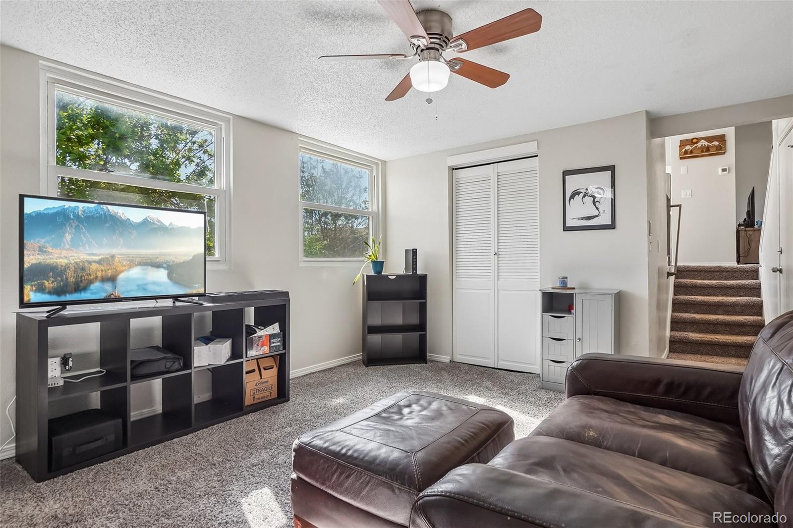 MLS Image #26 for 1888 s fundy way,aurora, Colorado