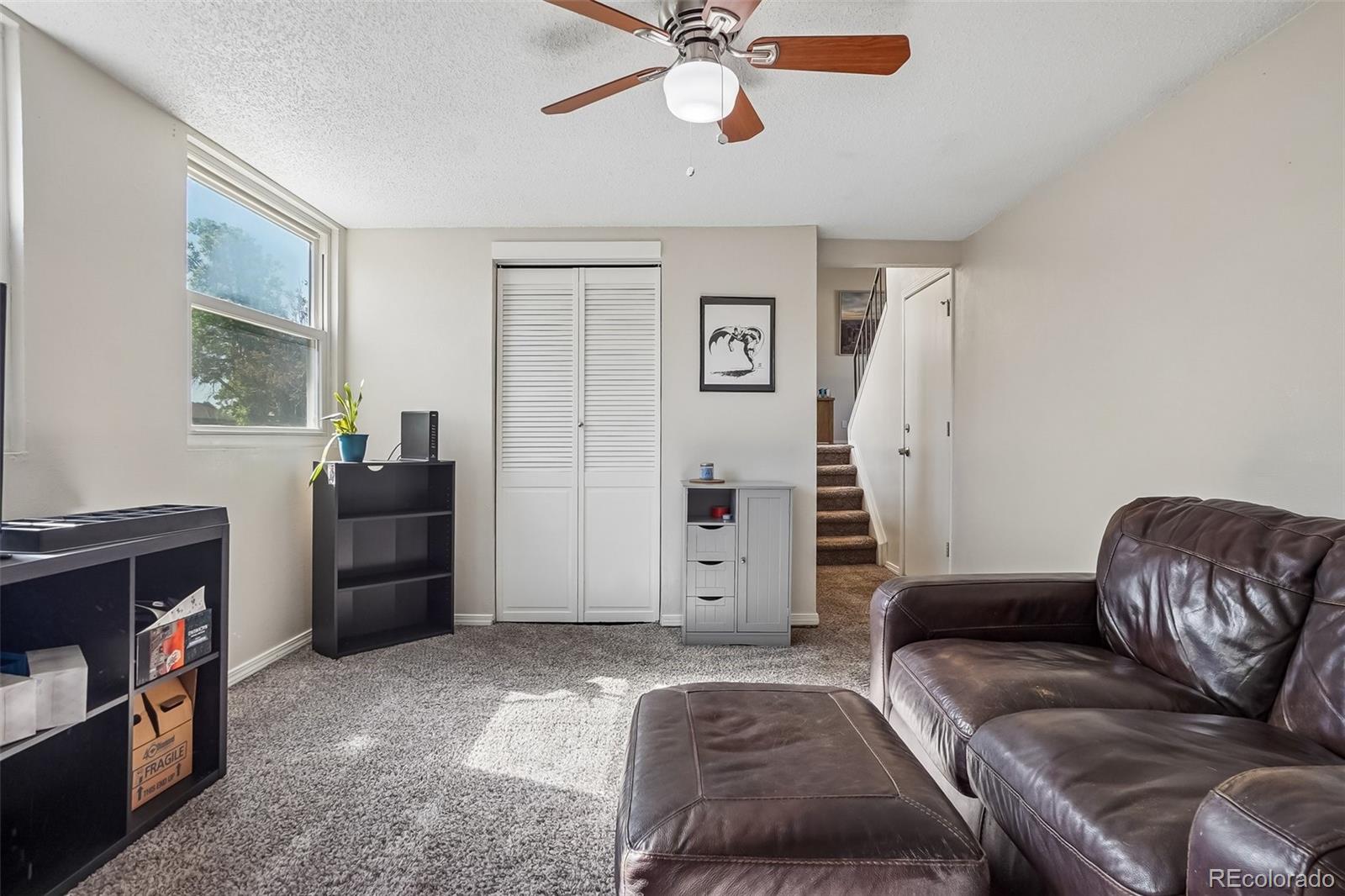 MLS Image #27 for 1888 s fundy way,aurora, Colorado