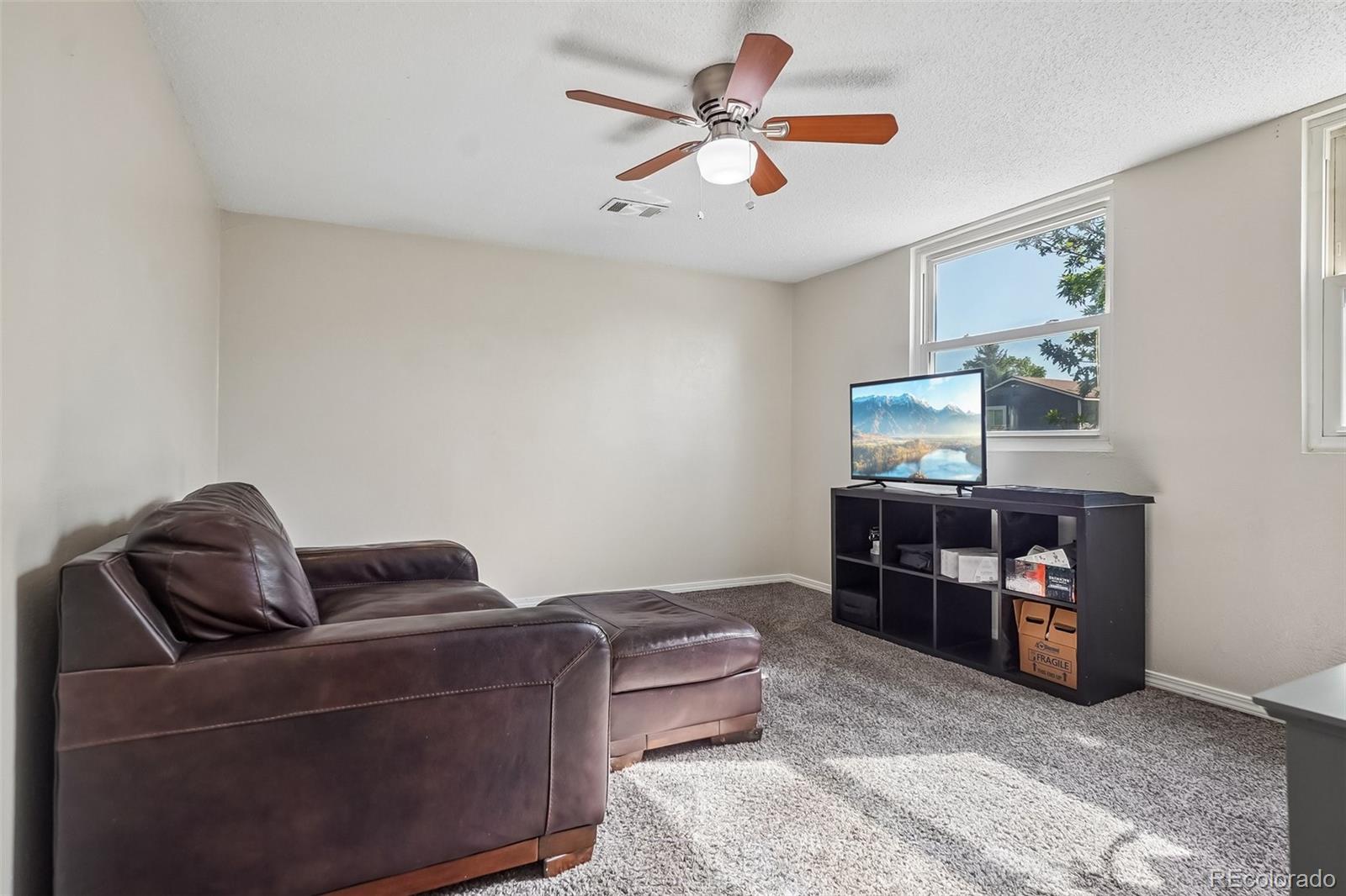 MLS Image #28 for 1888 s fundy way,aurora, Colorado