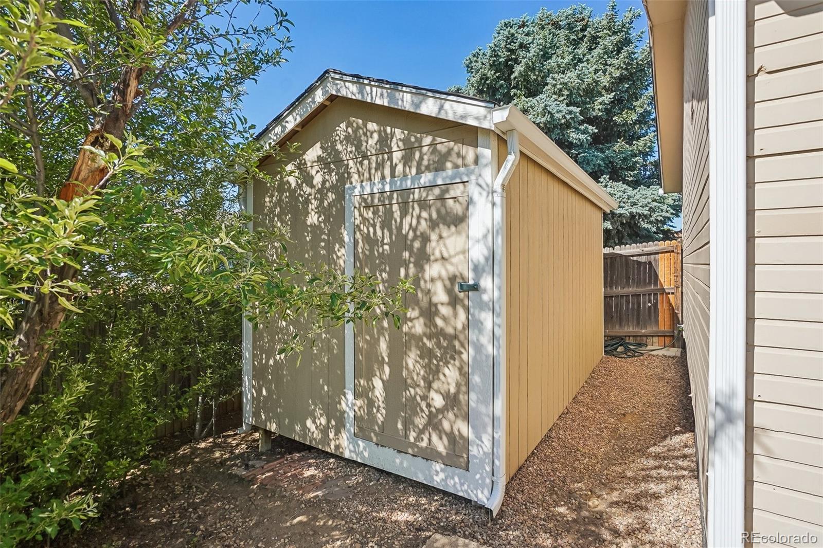MLS Image #29 for 1888 s fundy way,aurora, Colorado