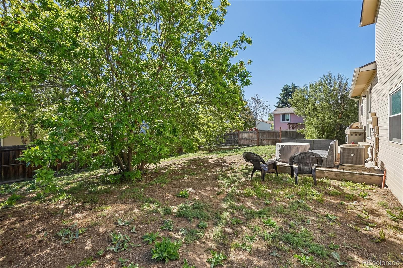 MLS Image #36 for 1888 s fundy way,aurora, Colorado