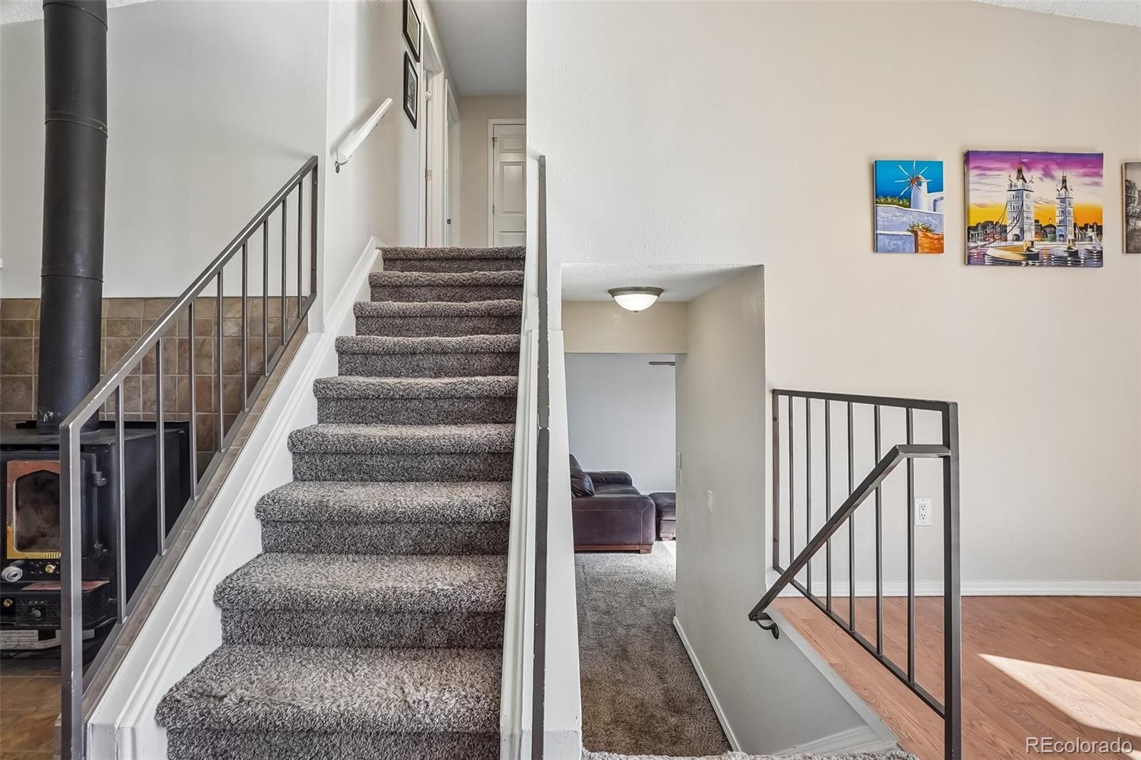 MLS Image #6 for 1888 s fundy way,aurora, Colorado