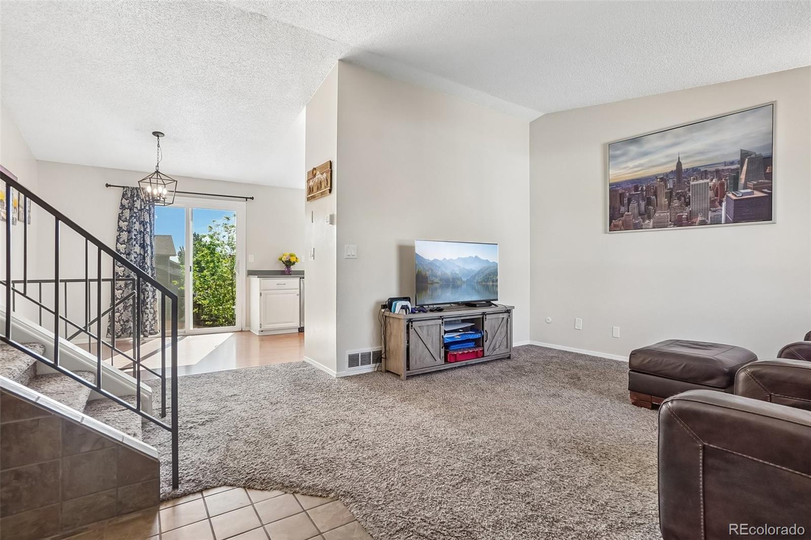MLS Image #7 for 1888 s fundy way,aurora, Colorado