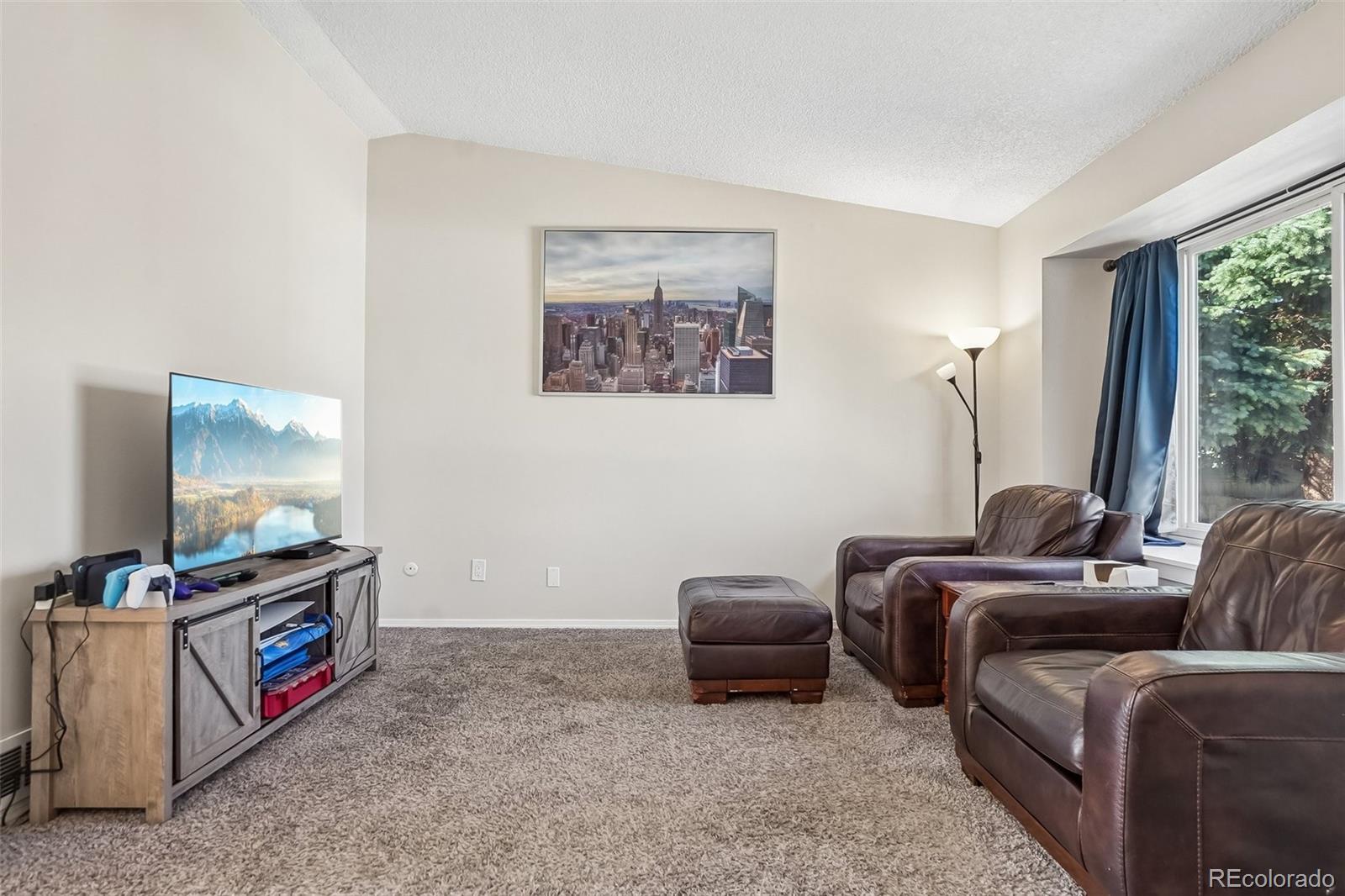 MLS Image #8 for 1888 s fundy way,aurora, Colorado
