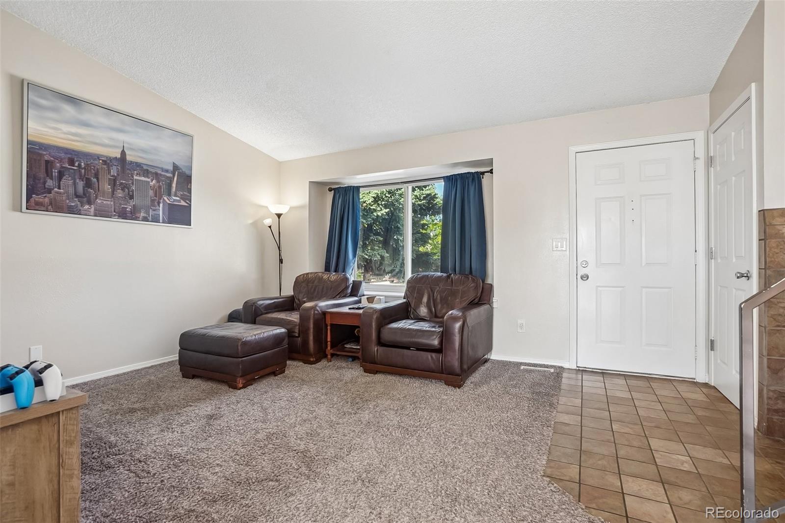 MLS Image #9 for 1888 s fundy way,aurora, Colorado