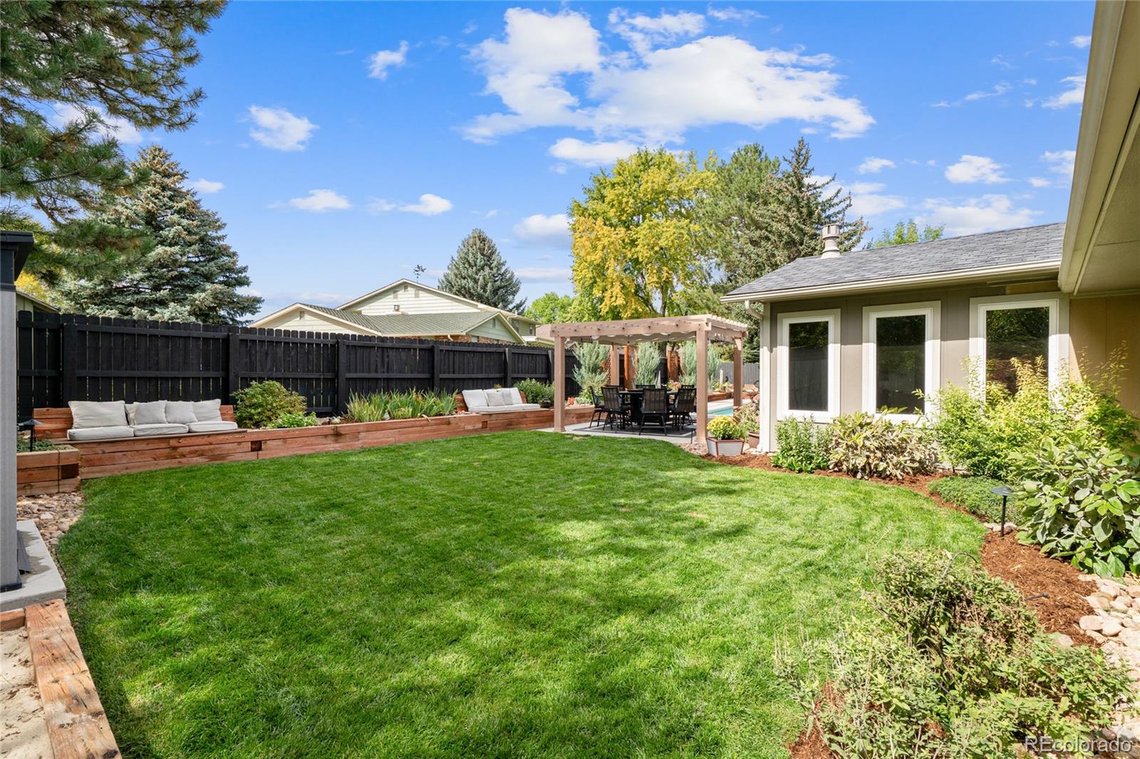 MLS Image #13 for 1331  bellaire street,broomfield, Colorado