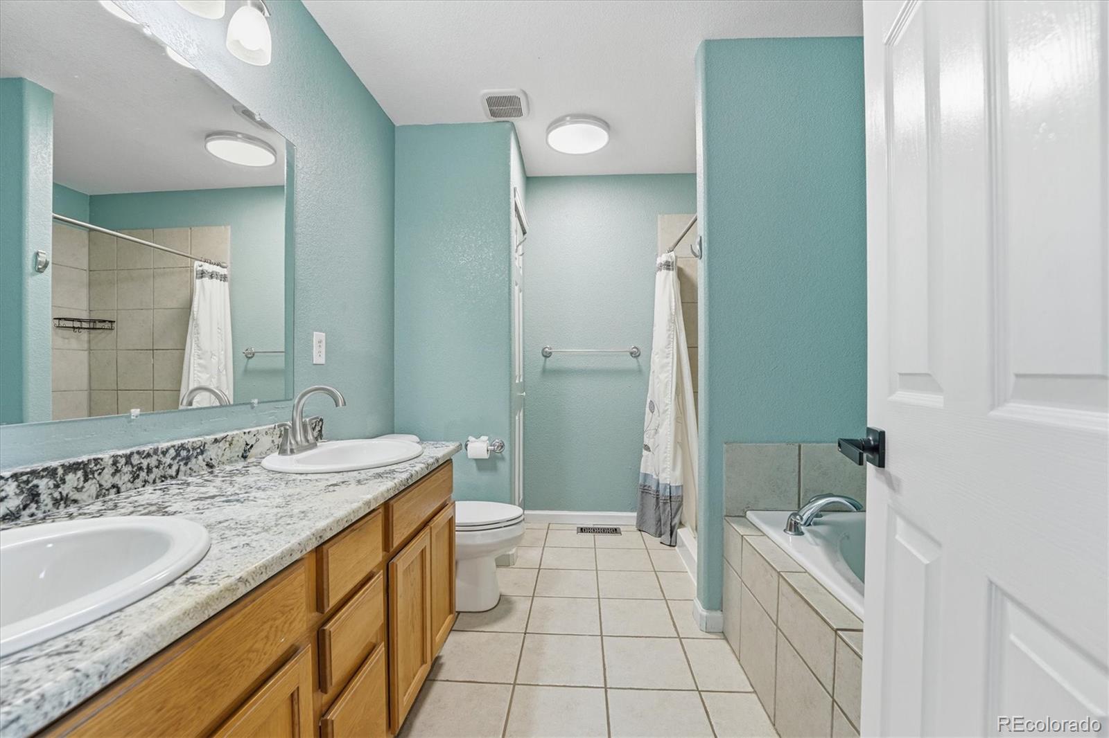 MLS Image #20 for 44023  pony express court,elizabeth, Colorado