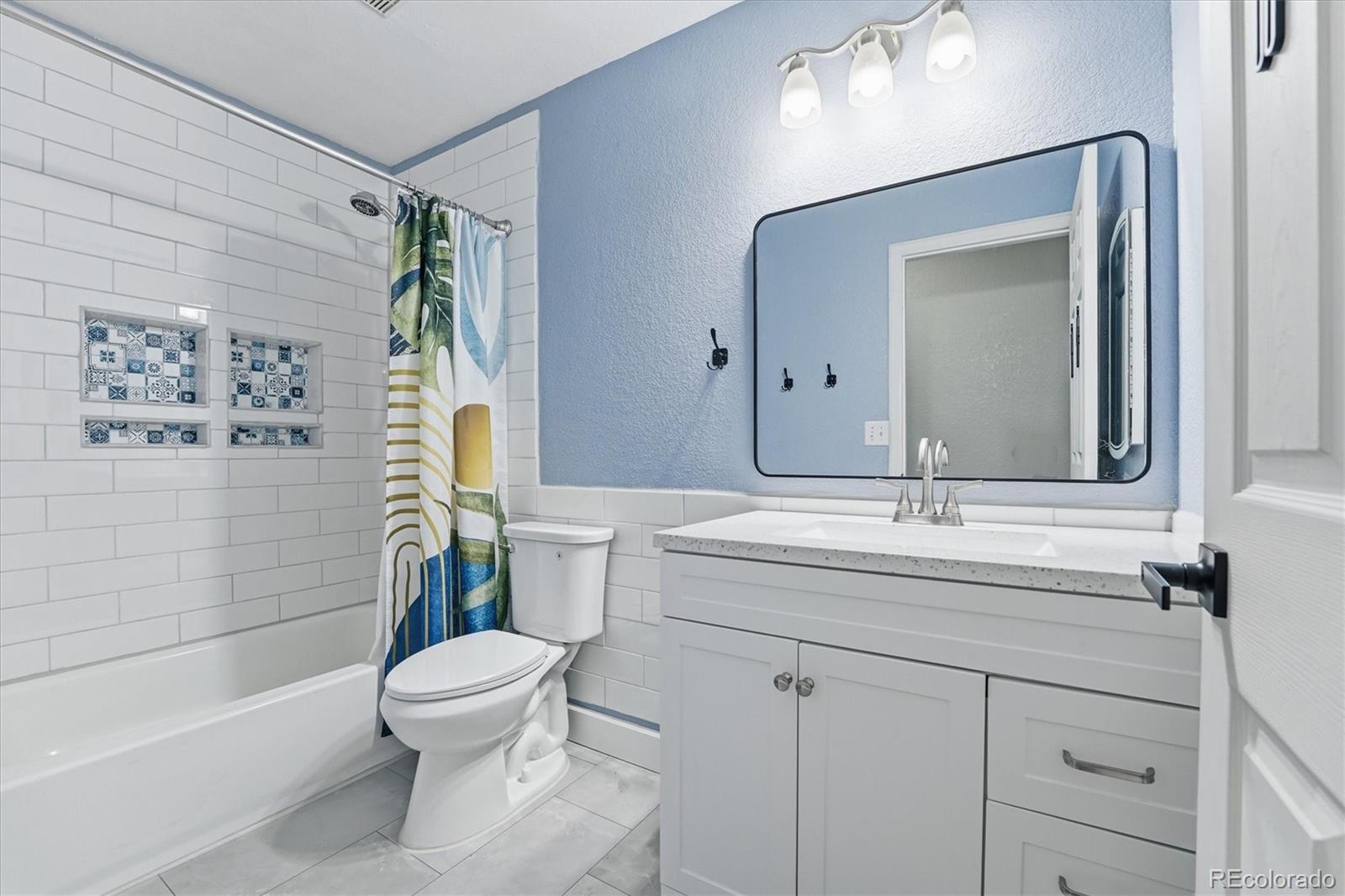 MLS Image #23 for 44023  pony express court,elizabeth, Colorado