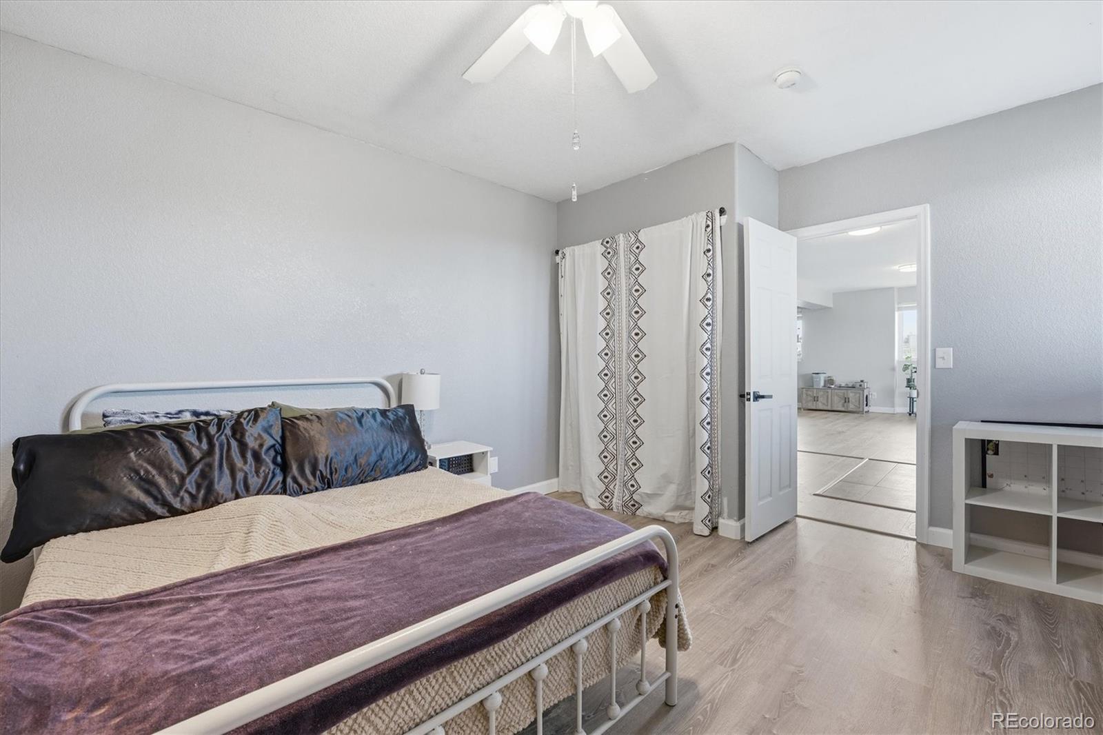 MLS Image #38 for 44023  pony express court,elizabeth, Colorado