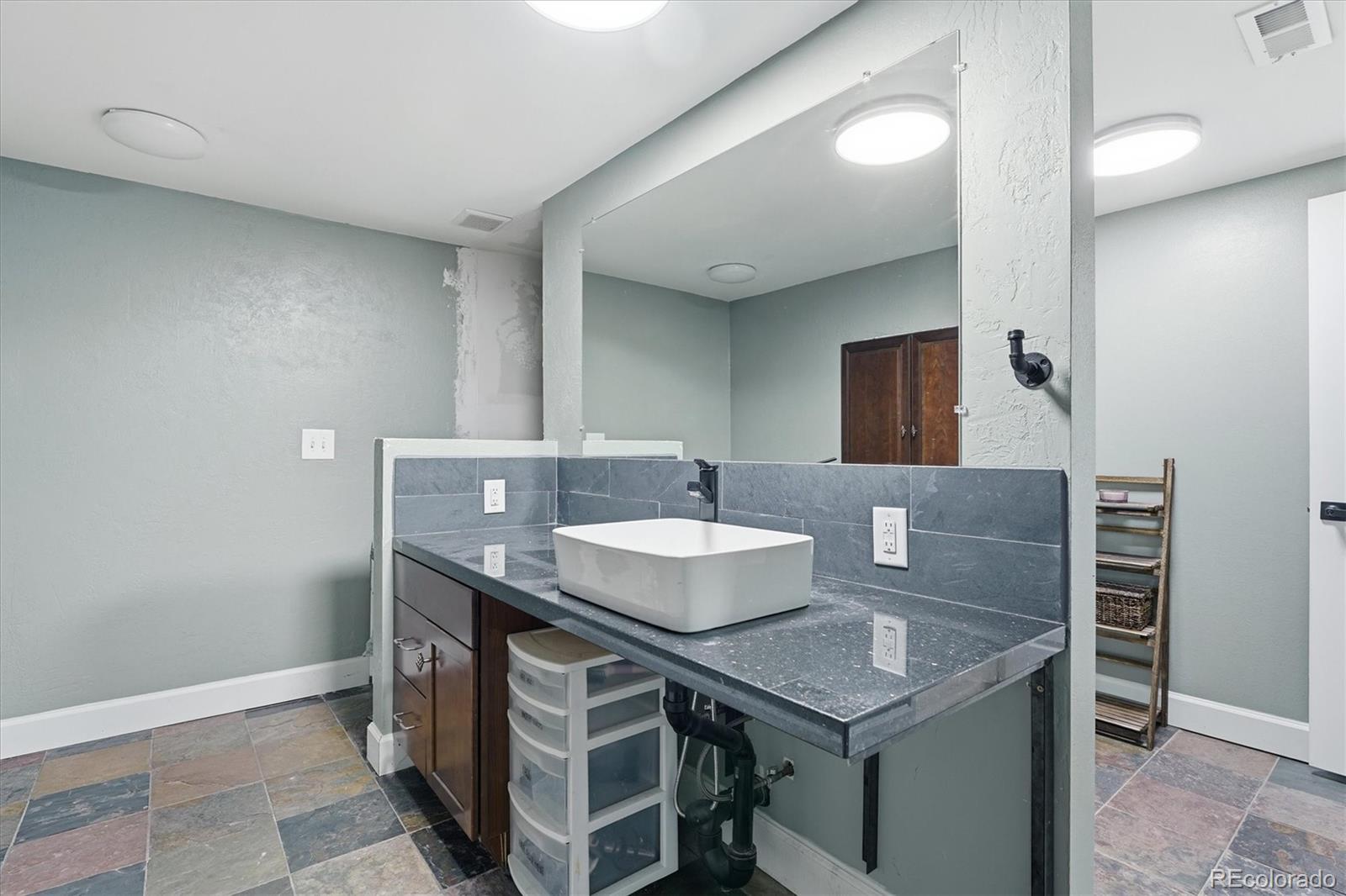 MLS Image #39 for 44023  pony express court,elizabeth, Colorado
