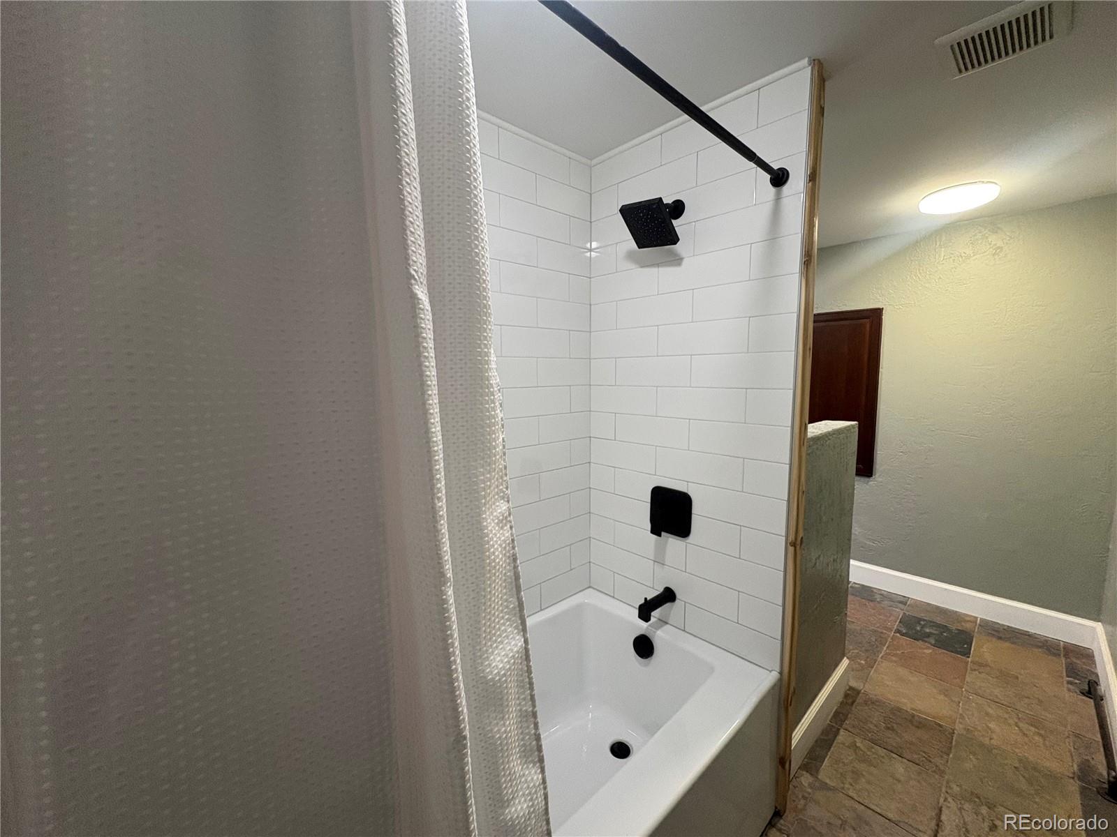 MLS Image #42 for 44023  pony express court,elizabeth, Colorado