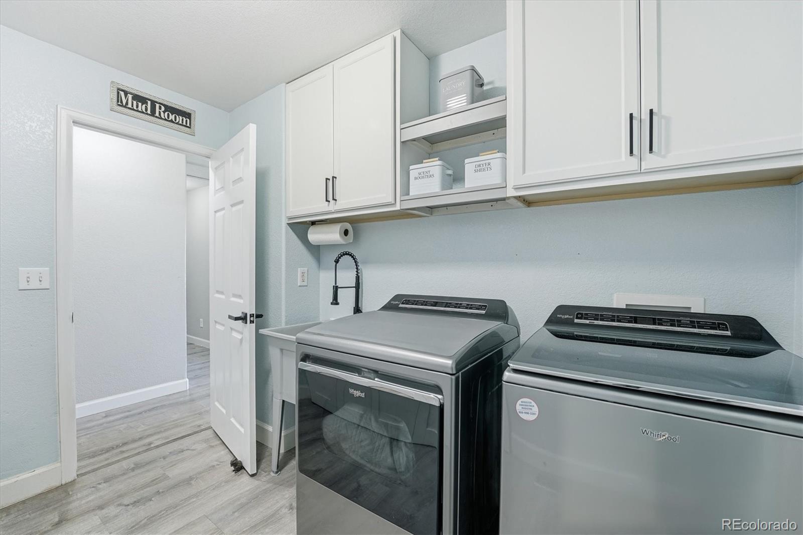 MLS Image #43 for 44023  pony express court,elizabeth, Colorado
