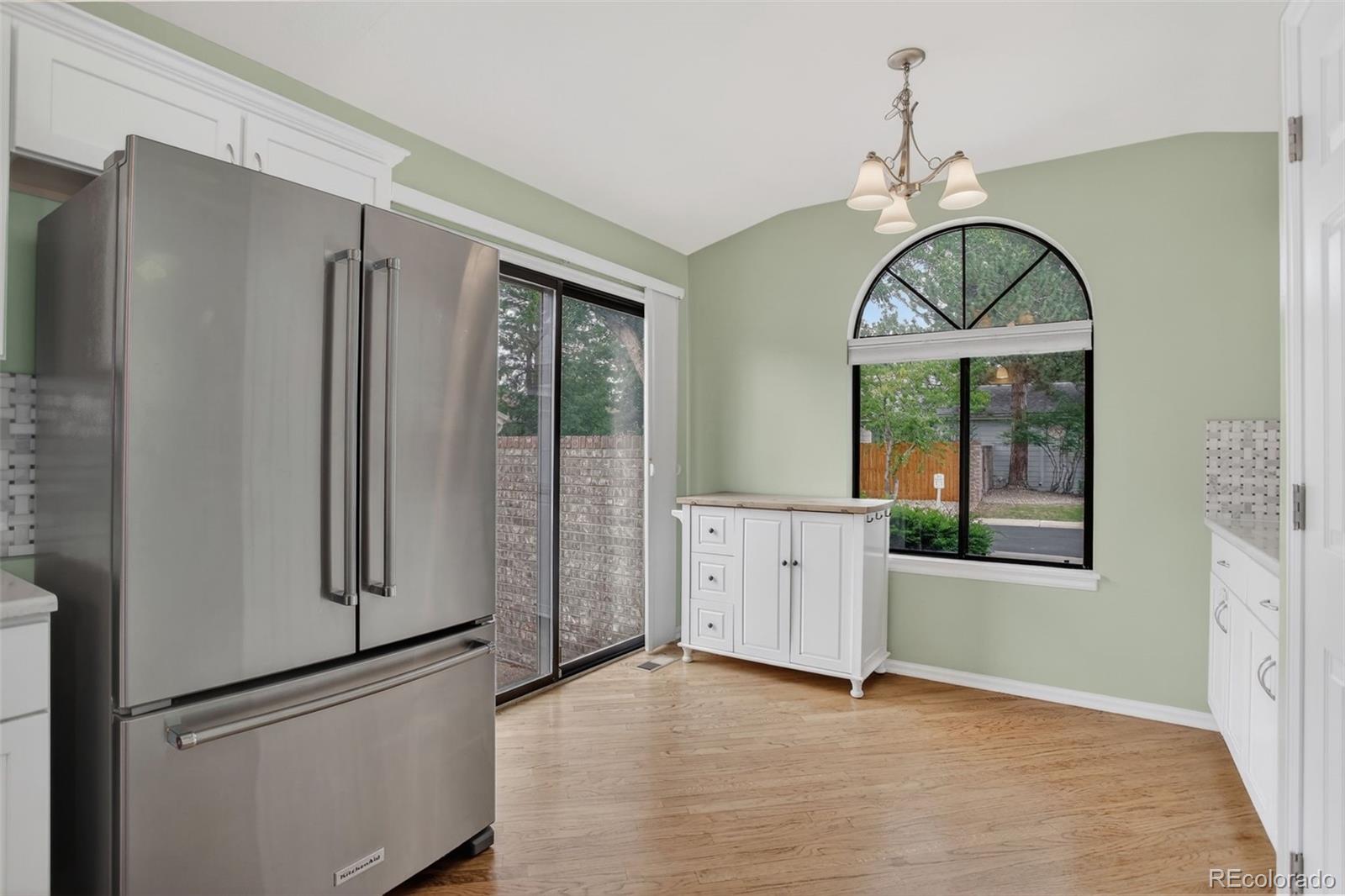 MLS Image #10 for 3333 e florida avenue,denver, Colorado
