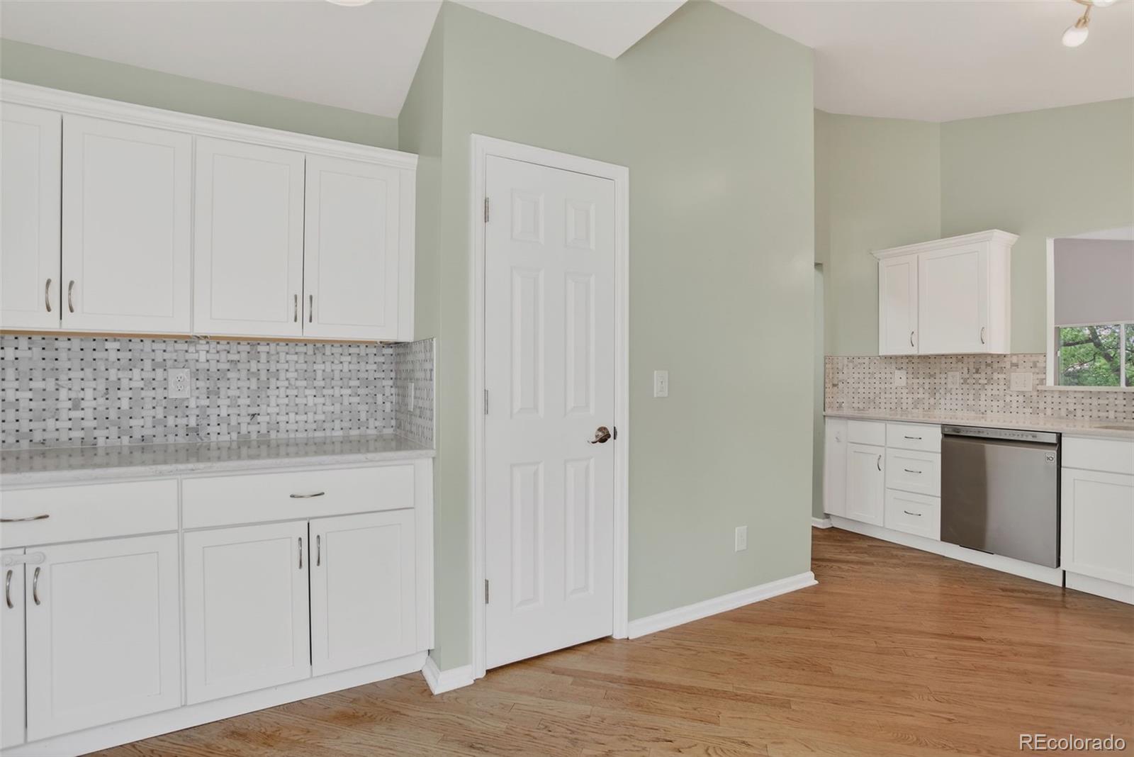 MLS Image #11 for 3333 e florida avenue,denver, Colorado