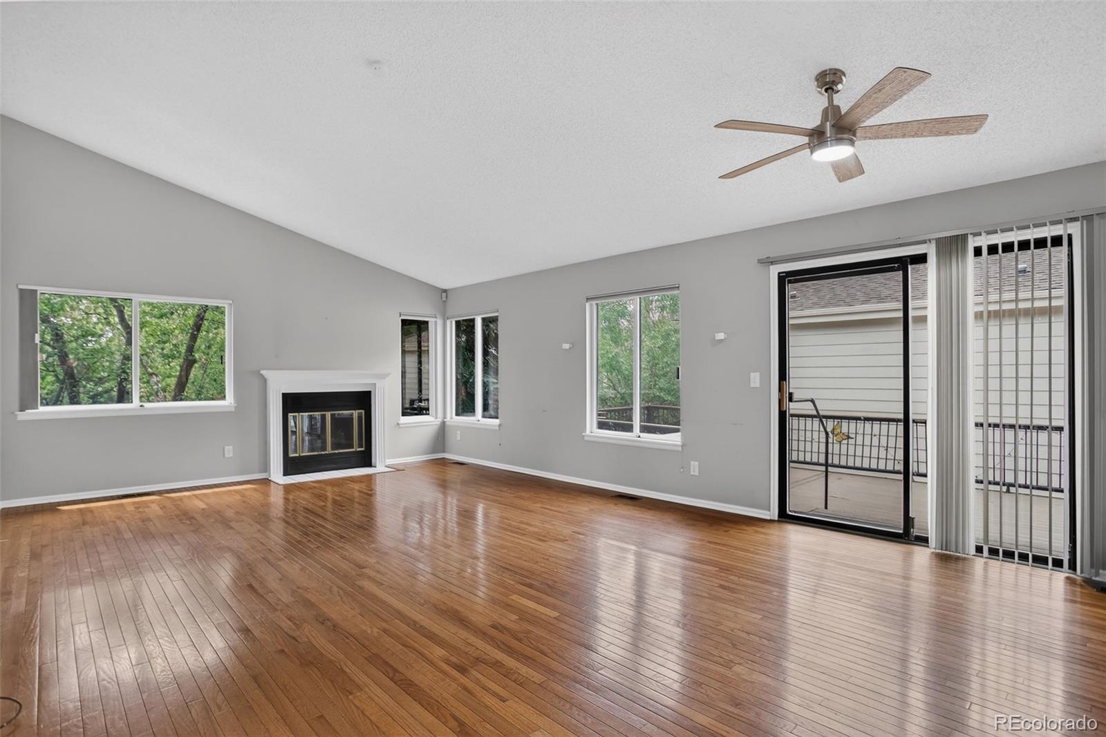 MLS Image #12 for 3333 e florida avenue,denver, Colorado