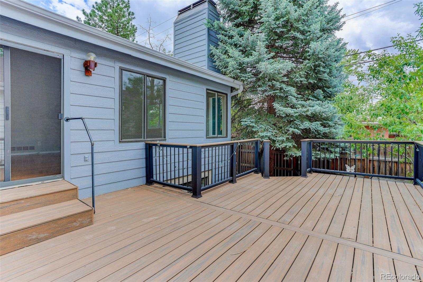 MLS Image #13 for 3333 e florida avenue,denver, Colorado