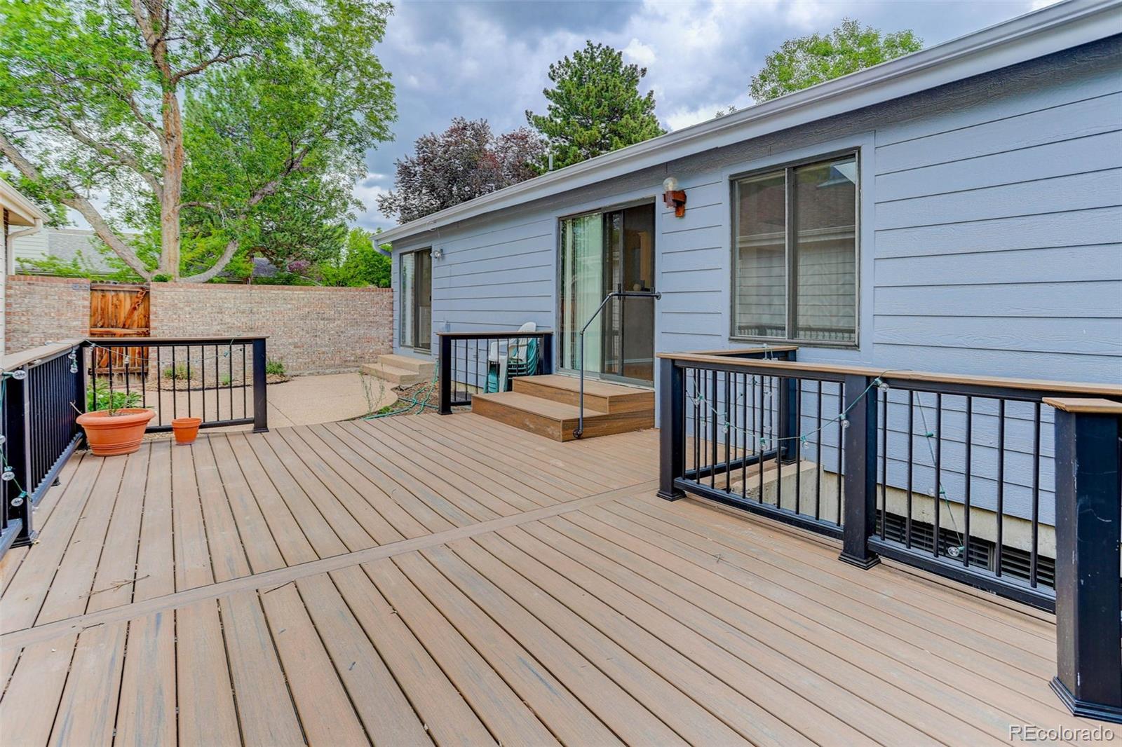 MLS Image #14 for 3333 e florida avenue,denver, Colorado