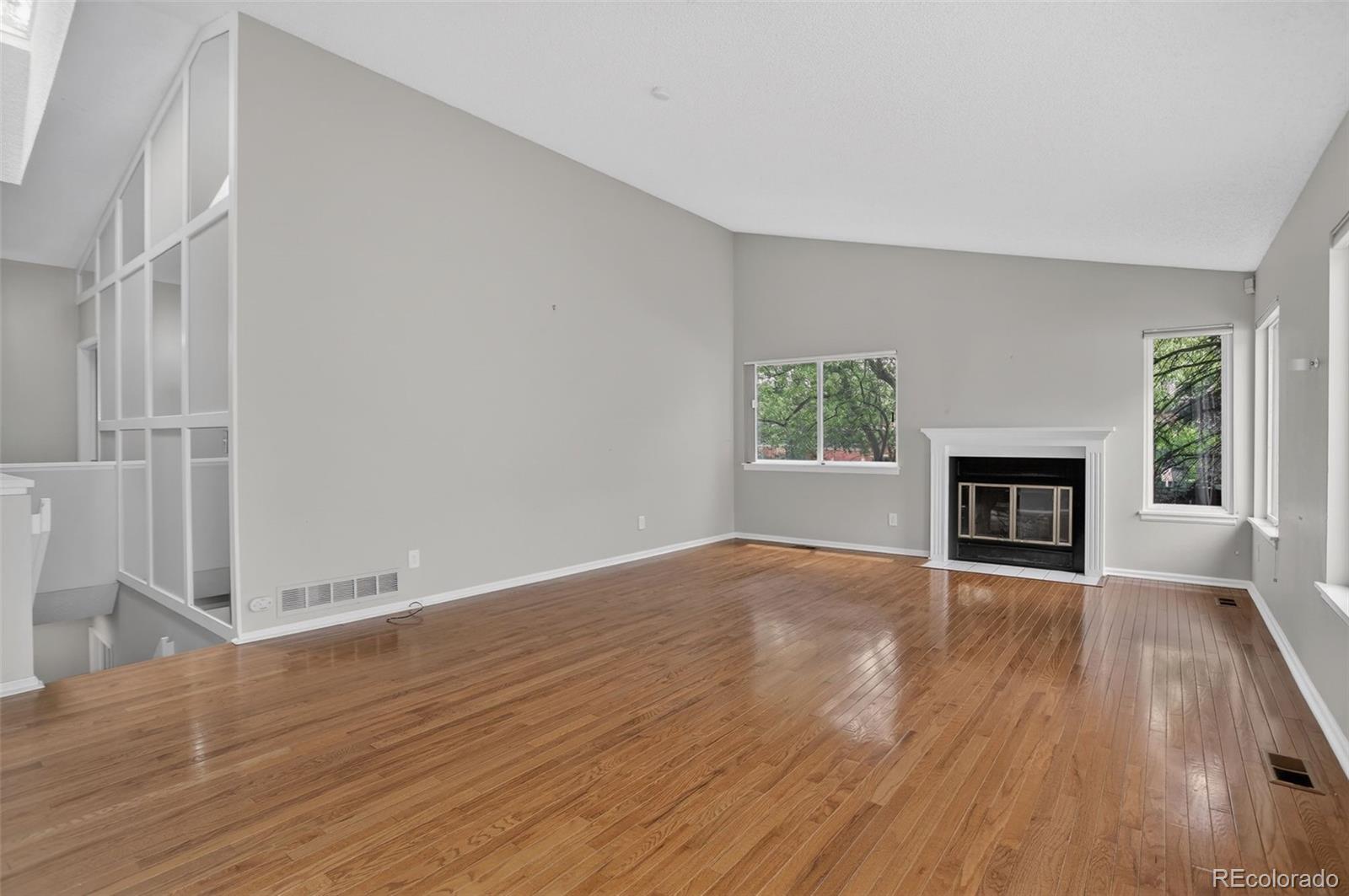 MLS Image #15 for 3333 e florida avenue,denver, Colorado