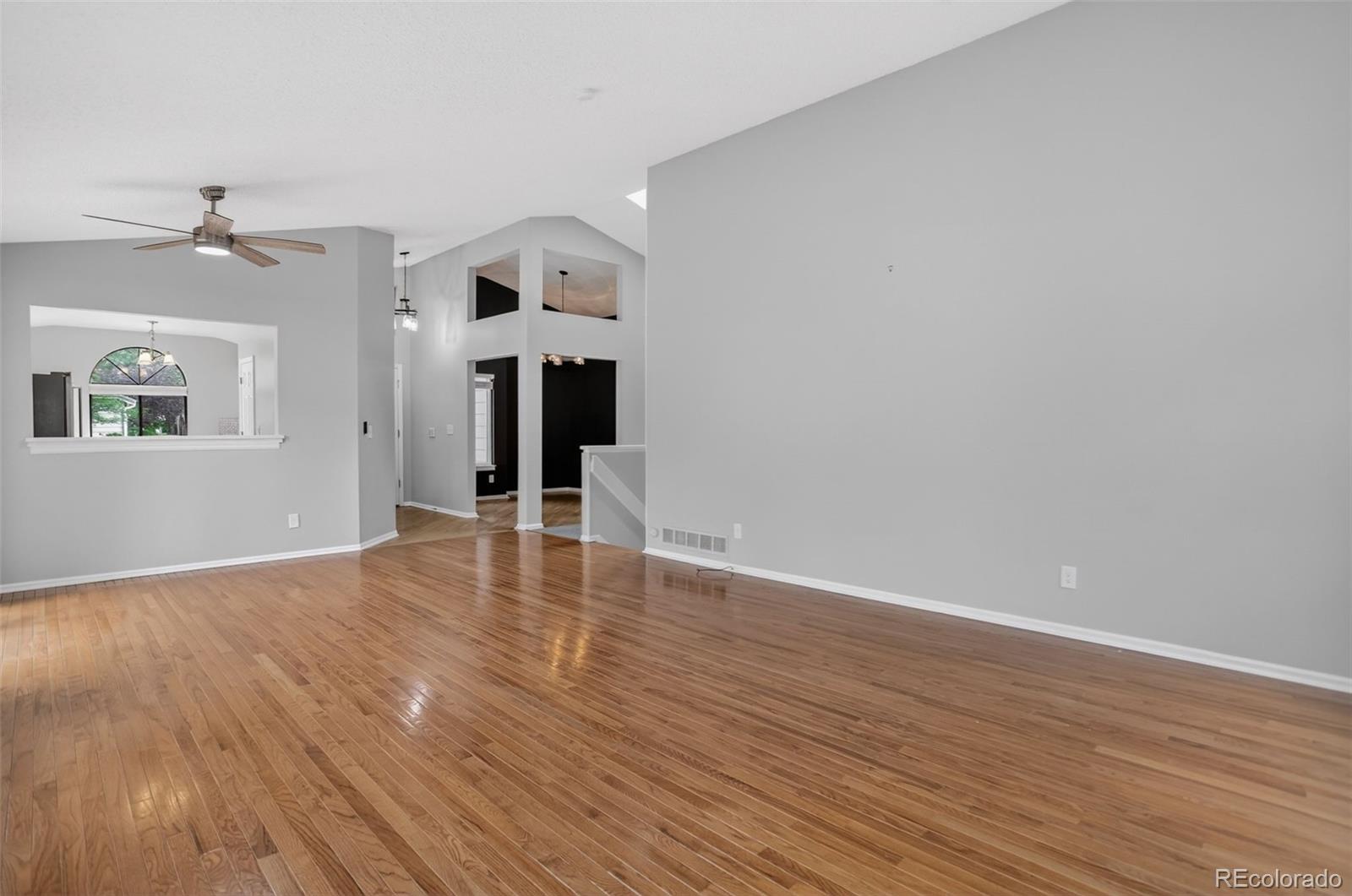 MLS Image #16 for 3333 e florida avenue,denver, Colorado