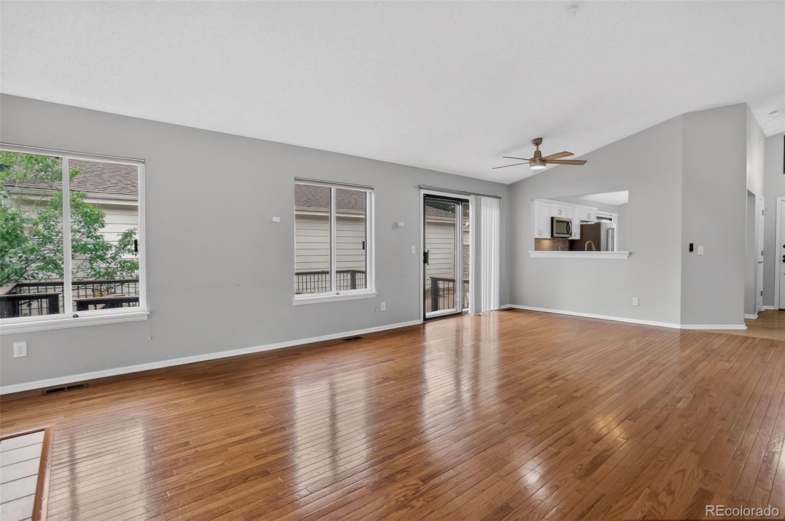 MLS Image #17 for 3333 e florida avenue,denver, Colorado