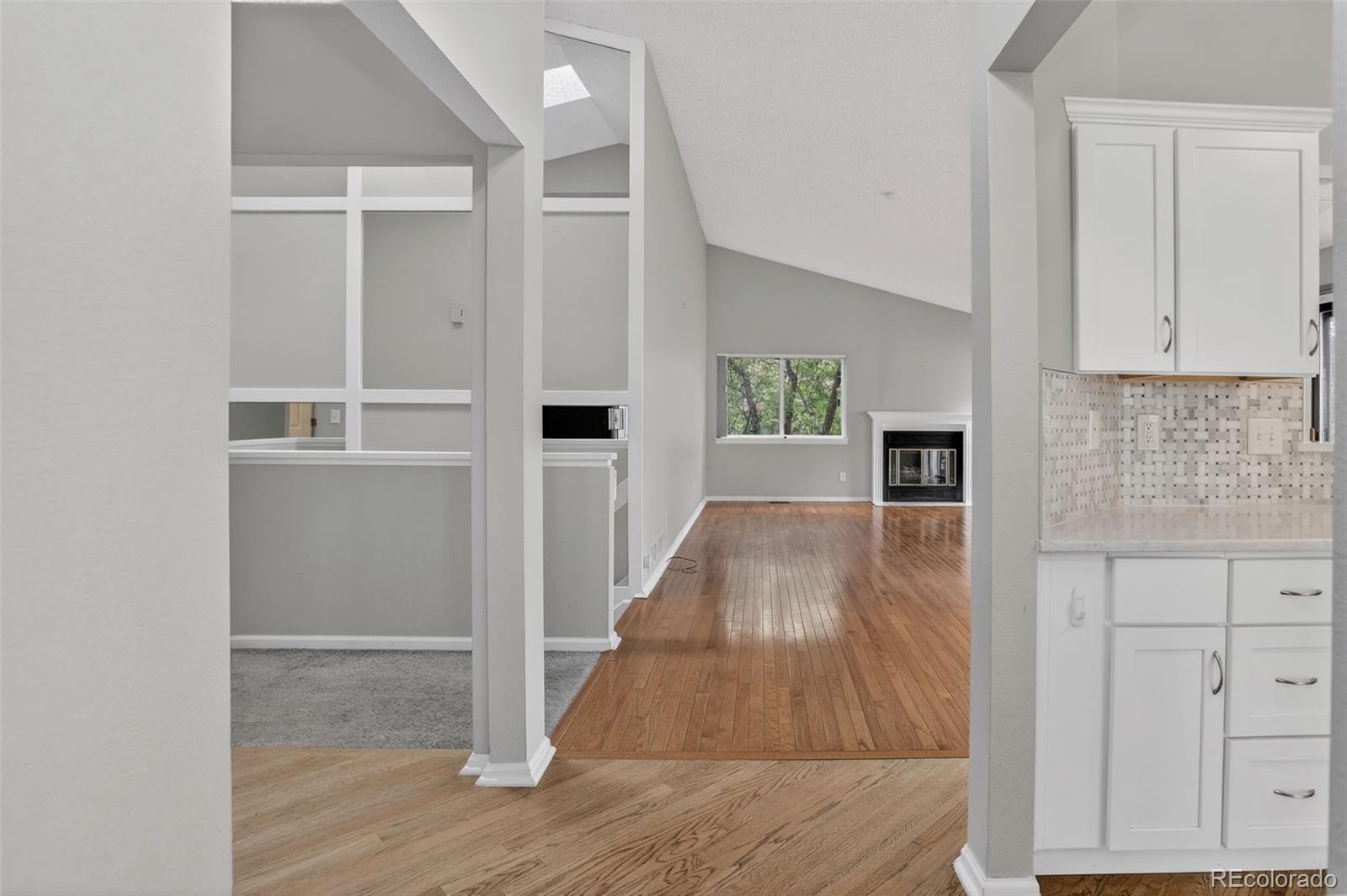 MLS Image #18 for 3333 e florida avenue,denver, Colorado