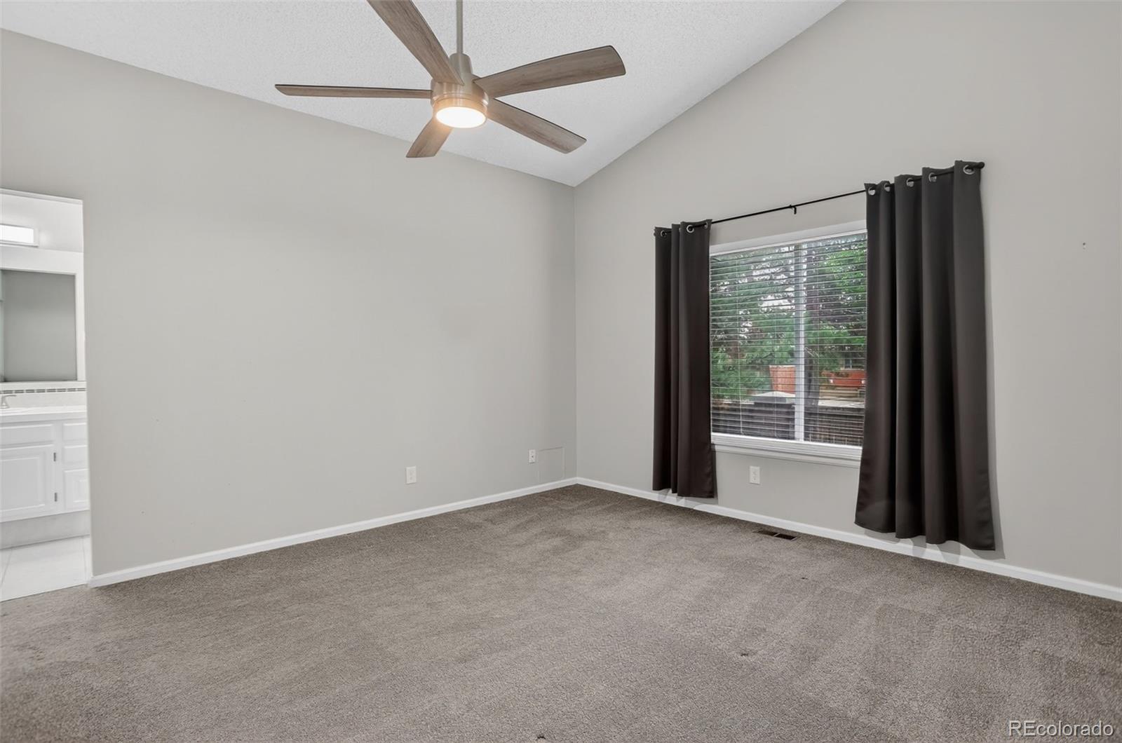 MLS Image #19 for 3333 e florida avenue,denver, Colorado