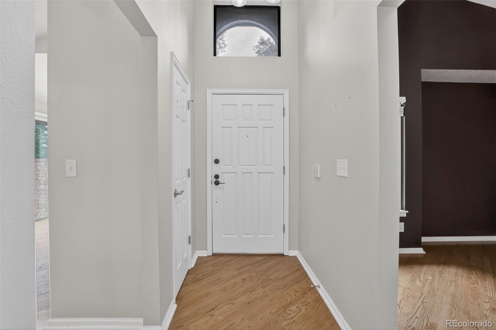 MLS Image #2 for 3333 e florida avenue,denver, Colorado