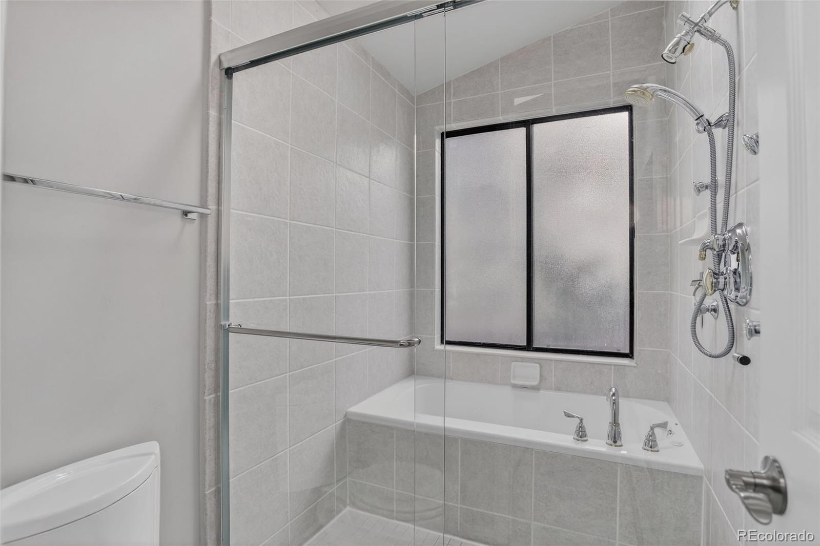 MLS Image #22 for 3333 e florida avenue,denver, Colorado