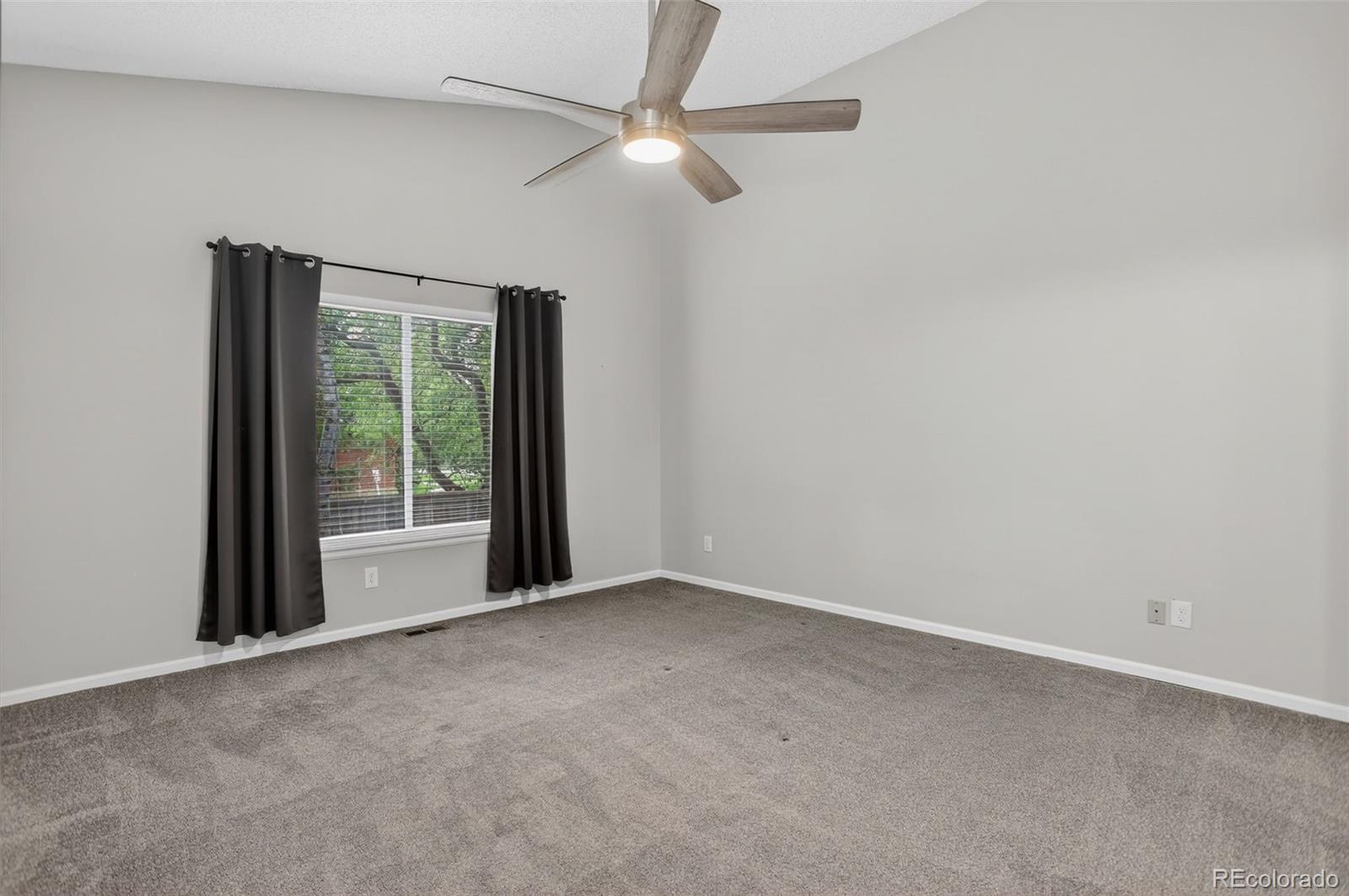 MLS Image #23 for 3333 e florida avenue,denver, Colorado