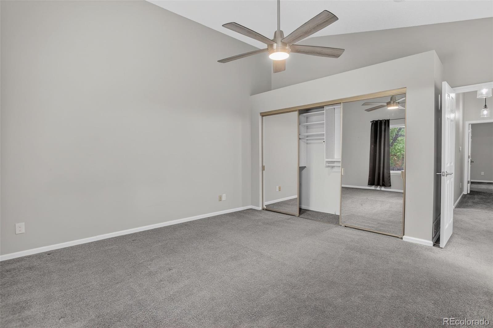 MLS Image #24 for 3333 e florida avenue,denver, Colorado