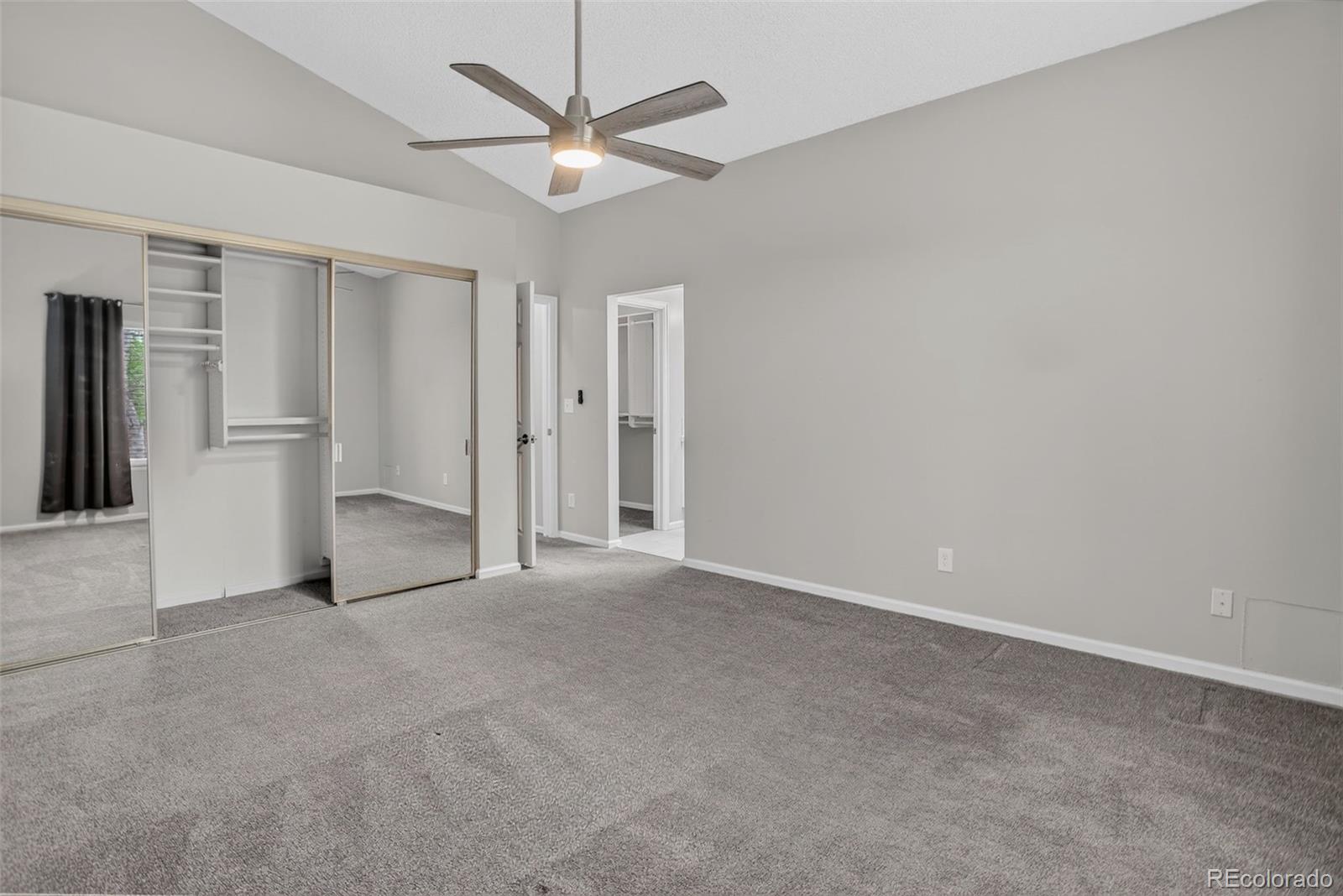 MLS Image #25 for 3333 e florida avenue,denver, Colorado