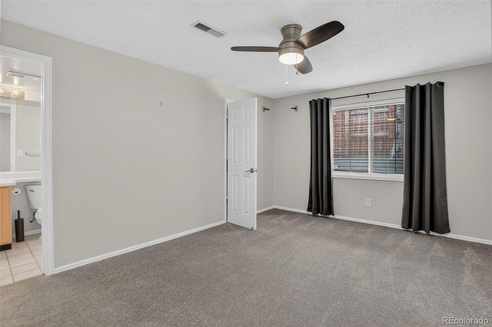 MLS Image #26 for 3333 e florida avenue,denver, Colorado