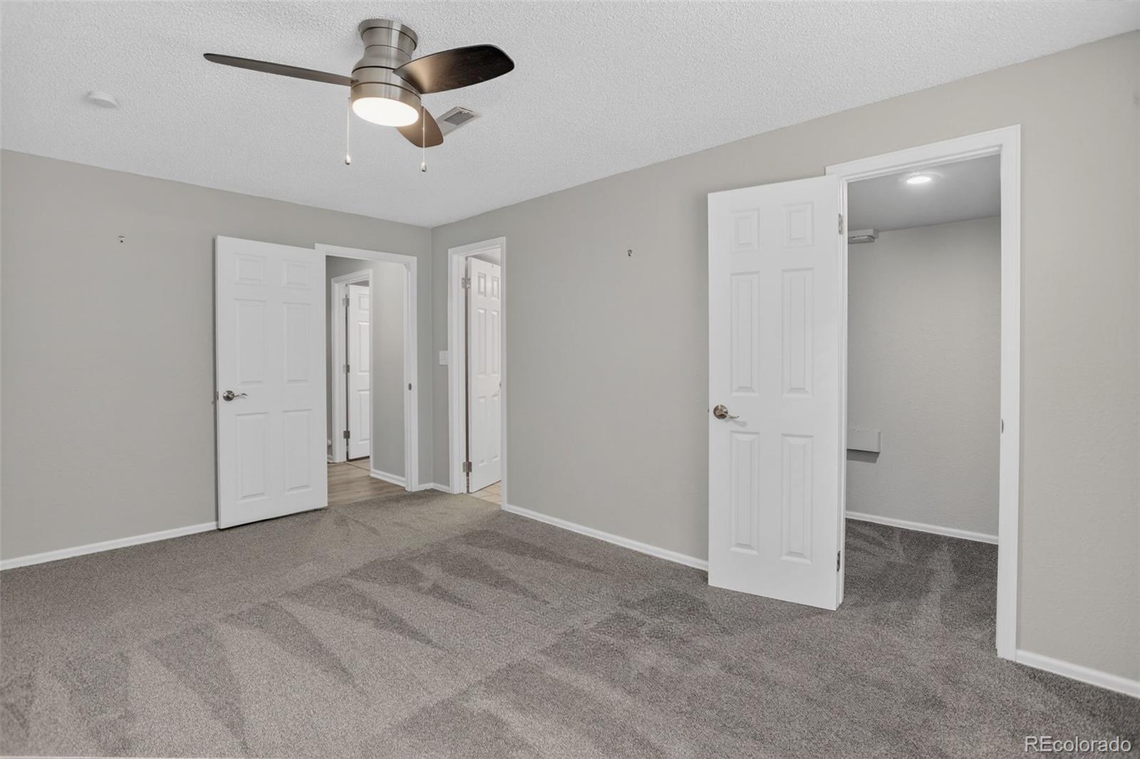 MLS Image #27 for 3333 e florida avenue,denver, Colorado