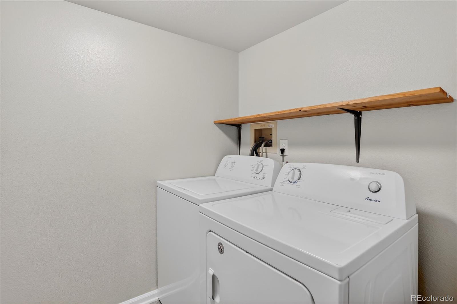 MLS Image #28 for 3333 e florida avenue,denver, Colorado