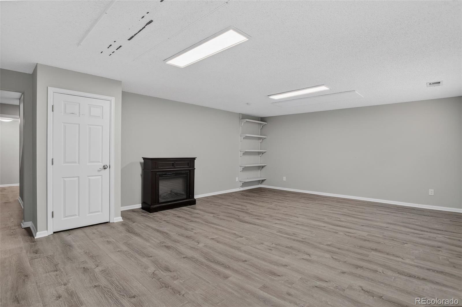 MLS Image #29 for 3333 e florida avenue,denver, Colorado